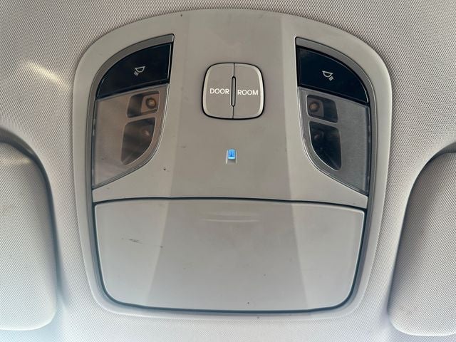 2014 Hyundai Sonata Hybrid Base