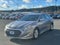 2014 Hyundai Sonata Hybrid Base