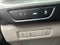 2022 Kia Carnival LXS