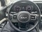 2022 Kia Carnival LXS