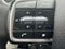 2022 Kia Carnival LXS