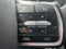 2022 Kia Carnival LXS