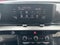 2022 Kia Carnival LXS