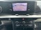2022 Kia Carnival LXS