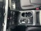 2022 Kia Carnival LXS