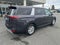2022 Kia Carnival LXS