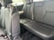 2022 Kia Carnival LXS