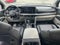 2022 Kia Carnival LXS