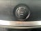2022 Kia Carnival LXS