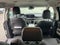 2022 Kia Carnival LXS