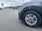 2022 Kia Carnival LXS