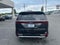 2022 Kia Carnival LXS