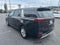 2022 Kia Carnival LXS
