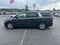 2022 Kia Carnival LXS