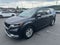 2022 Kia Carnival LXS
