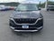 2022 Kia Carnival LXS