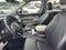 2022 Kia Carnival LXS