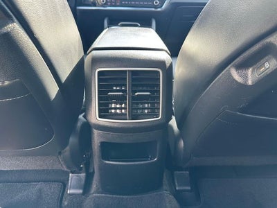 2023 Kia Sportage Hybrid SX-Prestige