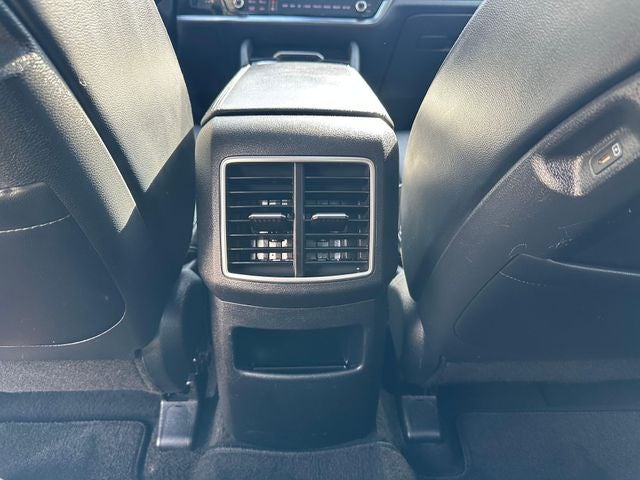 2023 Kia Sportage Hybrid SX-Prestige