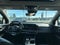 2023 Kia Sportage Hybrid SX-Prestige