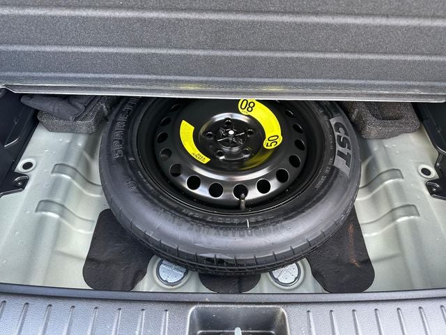 2023 Kia Sportage Hybrid SX-Prestige