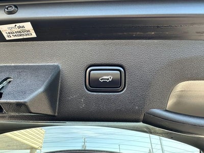 2023 Kia Sportage Hybrid SX-Prestige