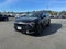 2023 Kia Sportage Hybrid SX-Prestige