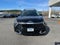 2023 Kia Sportage Hybrid SX-Prestige