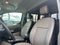 2018 Ford Transit Connect XLT
