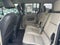 2018 Ford Transit Connect XLT