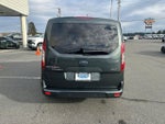2018 Ford Transit Connect XLT