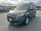 2018 Ford Transit Connect XLT
