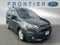 2018 Ford Transit Connect XLT