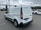 2022 Ford Transit Connect XLT