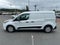 2022 Ford Transit Connect XLT