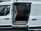 2022 Ford Transit Connect XLT