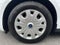 2022 Ford Transit Connect XLT