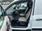 2022 Ford Transit Connect XLT