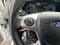 2022 Ford Transit Connect XLT