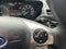 2022 Ford Transit Connect XLT