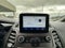 2022 Ford Transit Connect XLT