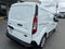 2022 Ford Transit Connect XLT