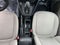 2022 Ford Transit Connect XLT