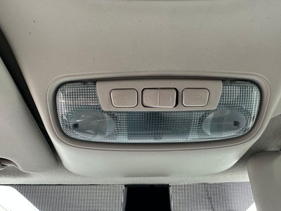 2022 Ford Transit Connect XLT