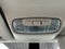 2022 Ford Transit Connect XLT
