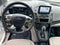 2022 Ford Transit Connect XLT