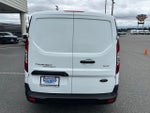 2022 Ford Transit Connect XLT