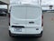 2022 Ford Transit Connect XLT