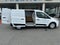 2022 Ford Transit Connect XLT