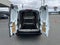 2022 Ford Transit Connect XLT